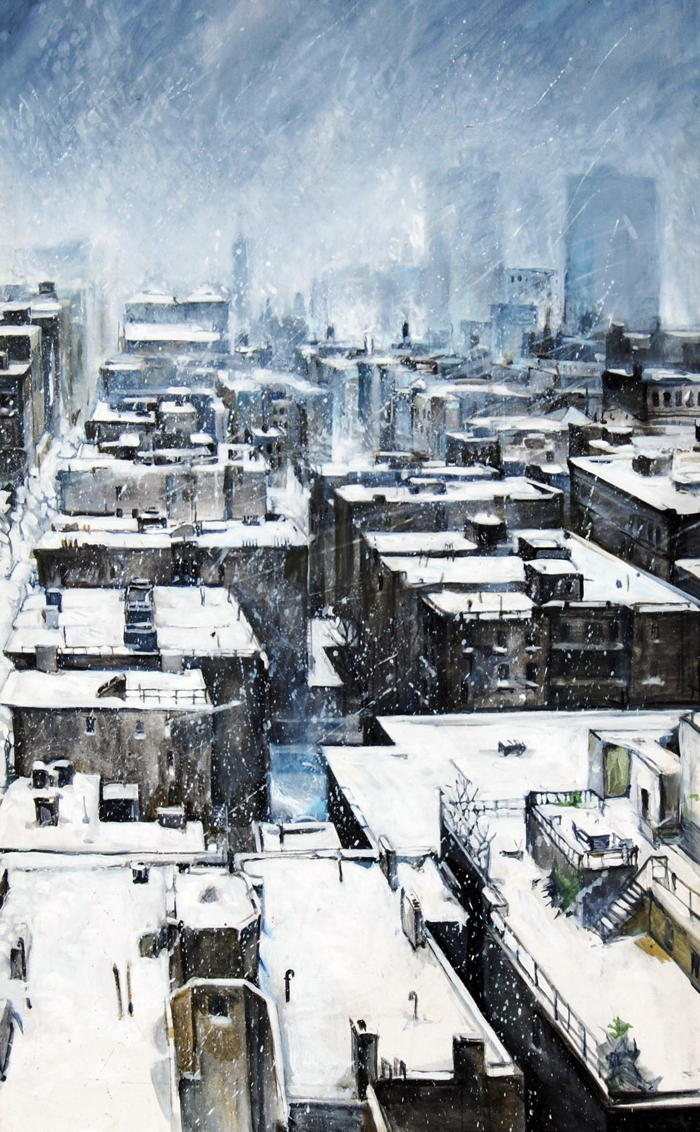 8538268032_ca08e4cf6c_o (1)